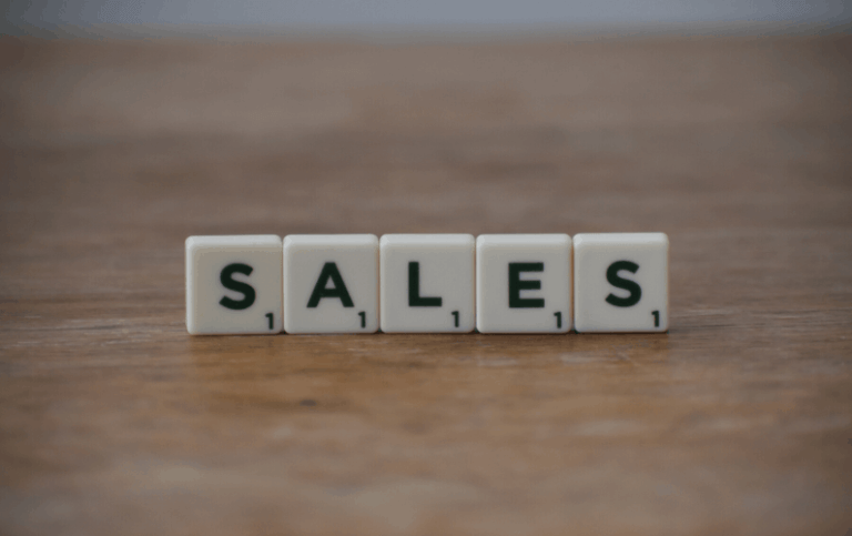 Do You Really Need A Sales Process?