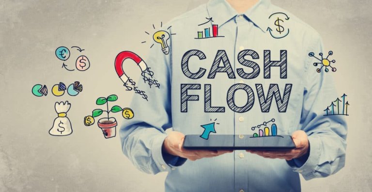 Untangling The Confusion Around Cashflow Forecasts – Part 1