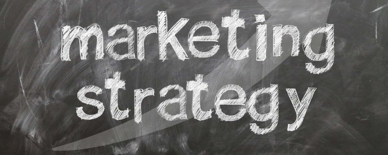 Why Consistent Marketing is Crucial