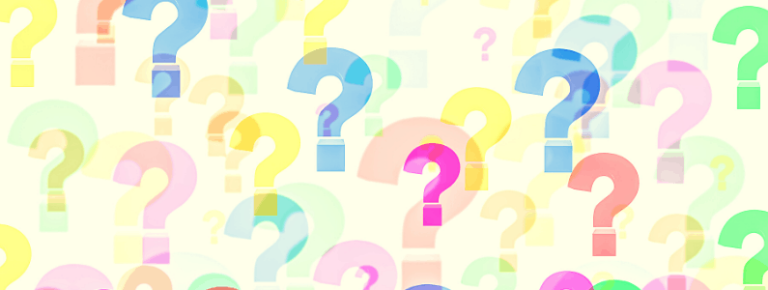 How Questions Can Help You Grow Your Business