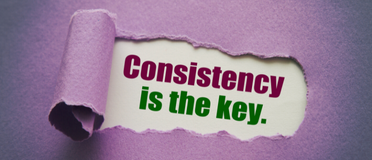 Why Consistency Is So Crucial To Business Growth