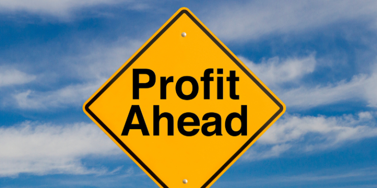 How To Work Out The Profitability of Your Products and Services