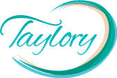 taylory logo