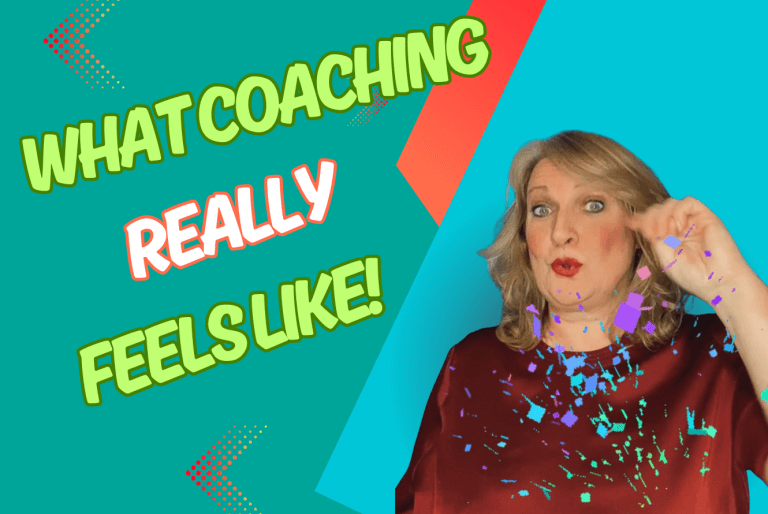 benefits of business coaching