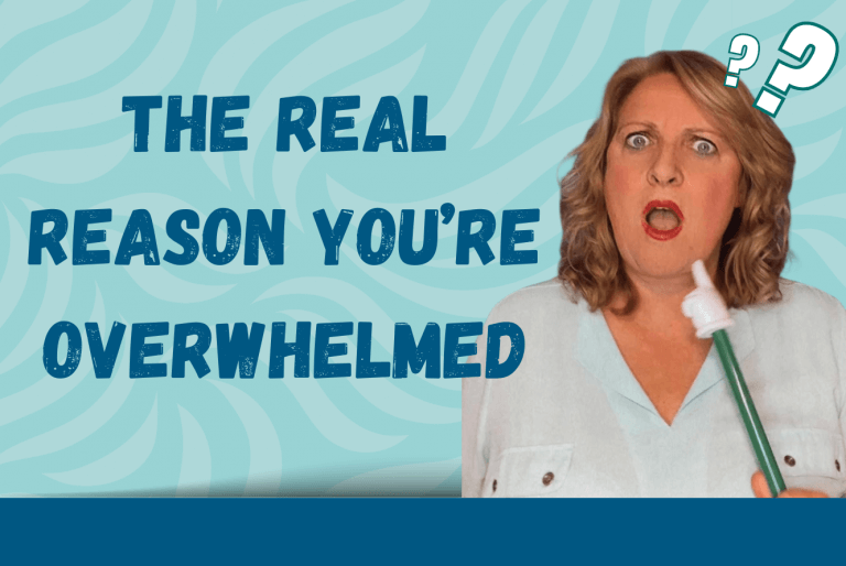 small business owner