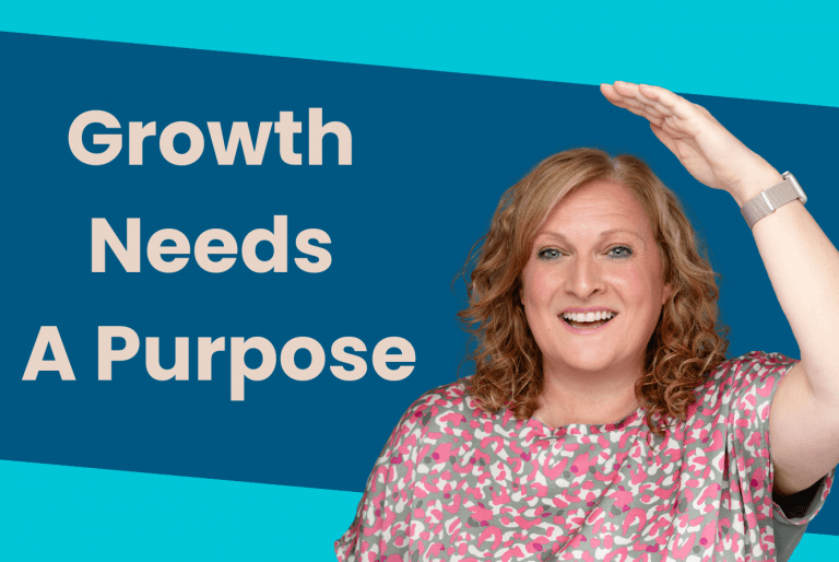 Growth Plan